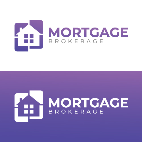 Design de Logo par Zabdiel pour ce projet | Design #22329474