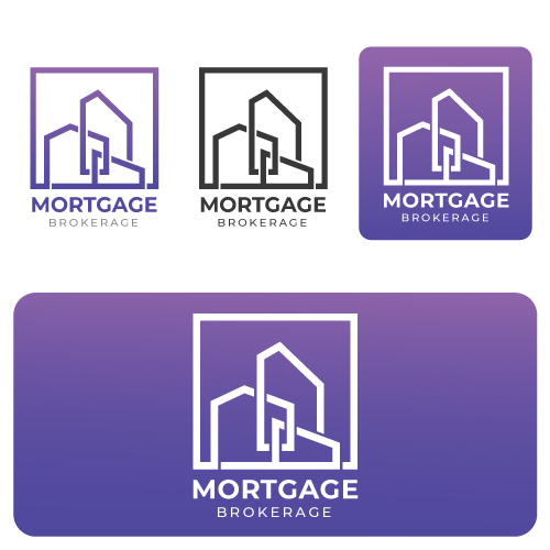 Logo-Design von Zabdiel für dieses Projekt | Design #22329475