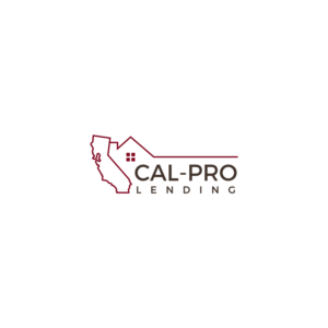 Logo-Design von .Ashu. für dieses Projekt | Design: #22330077