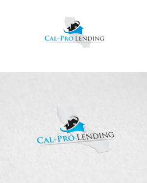 Logo-Design von sanalkumar für dieses Projekt | Design: #22330879
