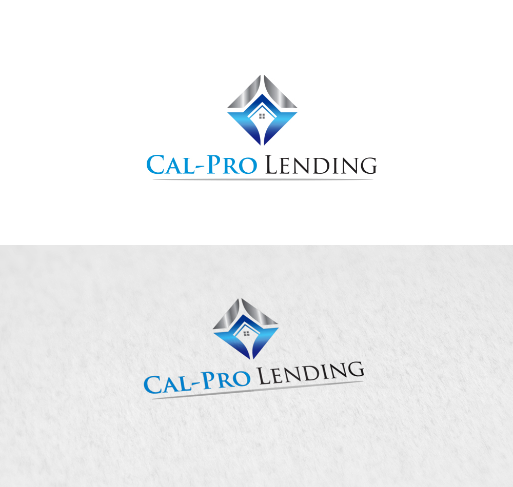 Design de Logo par sanalkumar pour ce projet | Design #22331154