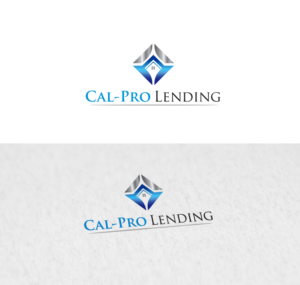 Logo-Design von sanalkumar für dieses Projekt | Design: #22331154