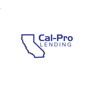 Logo Design by ESolz Technologies