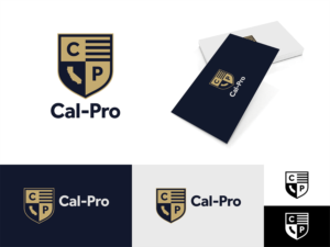 Logo-Design von Maximilian.Design für dieses Projekt | Design: #22329988