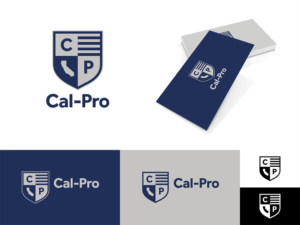 Logo-Design von Maximilian.Design für dieses Projekt | Design: #22329989