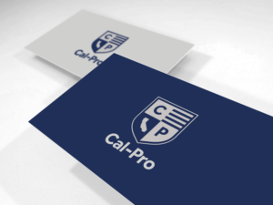 Logo-Design von Maximilian.Design für dieses Projekt | Design: #22329990