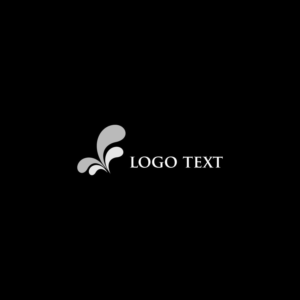 Logo-Design von adie_78 für dieses Projekt | Design: #22332839