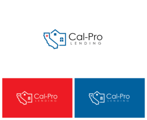 Logo-Design von Muhammad Imran 3 für dieses Projekt | Design: #22330797