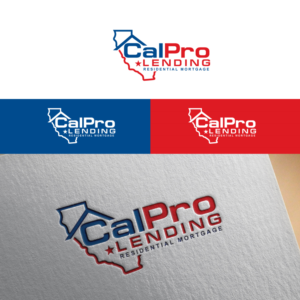 Diseño de Logo por CreativeFlows 2 para este proyecto | Diseño #22330345