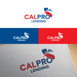 Logo-Design von CreativeFlows 2 für dieses Projekt | Design: #22331674