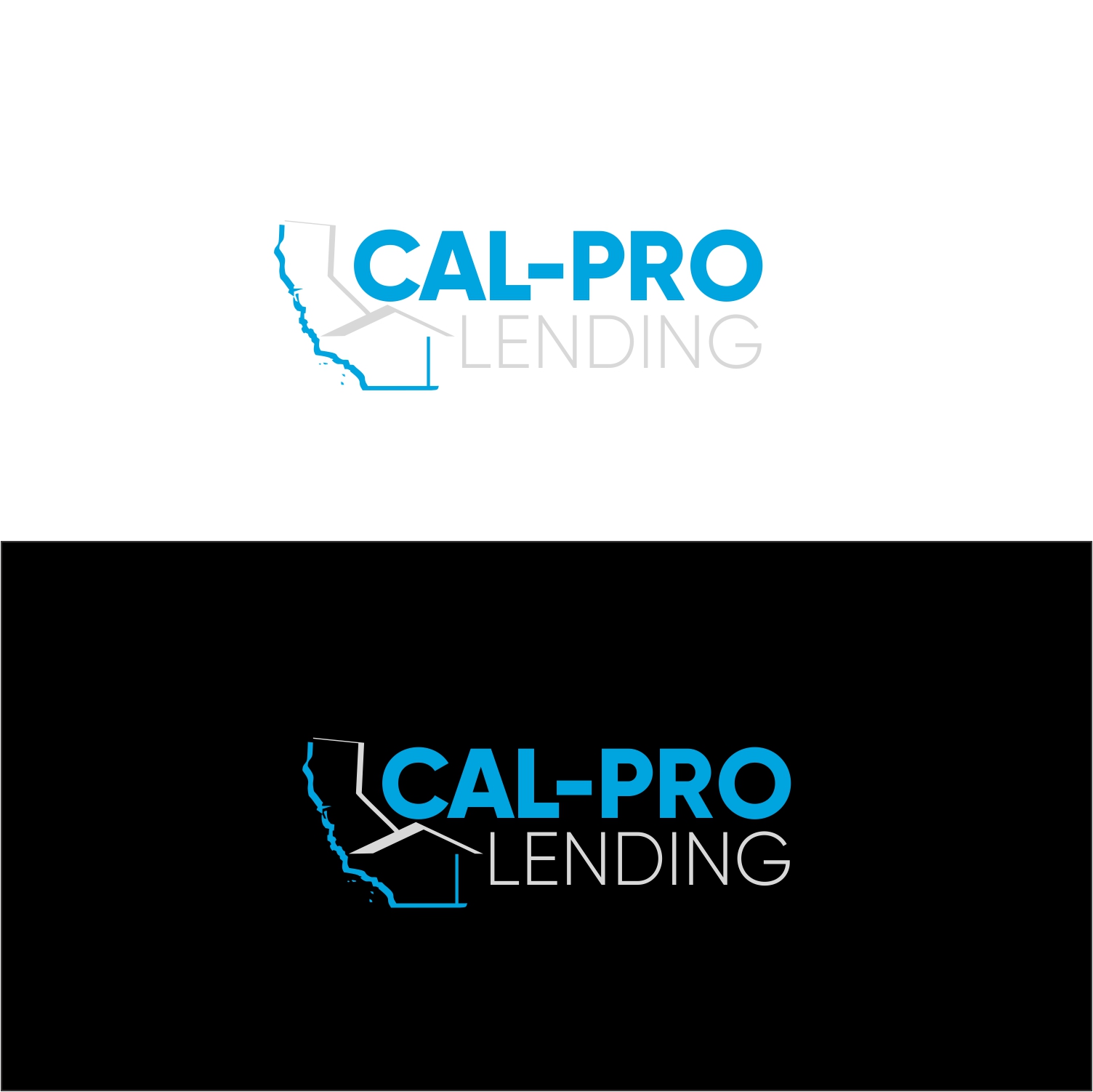Logo Design by art  X for this project | Design #22333210