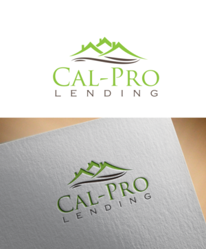 Logo Design by victor2