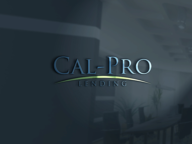 Logo Design by mdrh for this project | Design #22331779