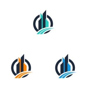 Logo-Design von sinau_nggambar für dieses Projekt | Design: #22330505