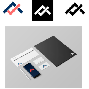Logo Design by Eugene Shatilo