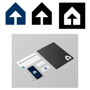 Logo-Design von Eugene Shatilo für dieses Projekt | Design: #22333829