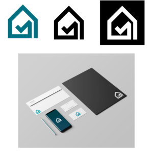 Logo-Design von Eugene Shatilo für dieses Projekt | Design: #22333834