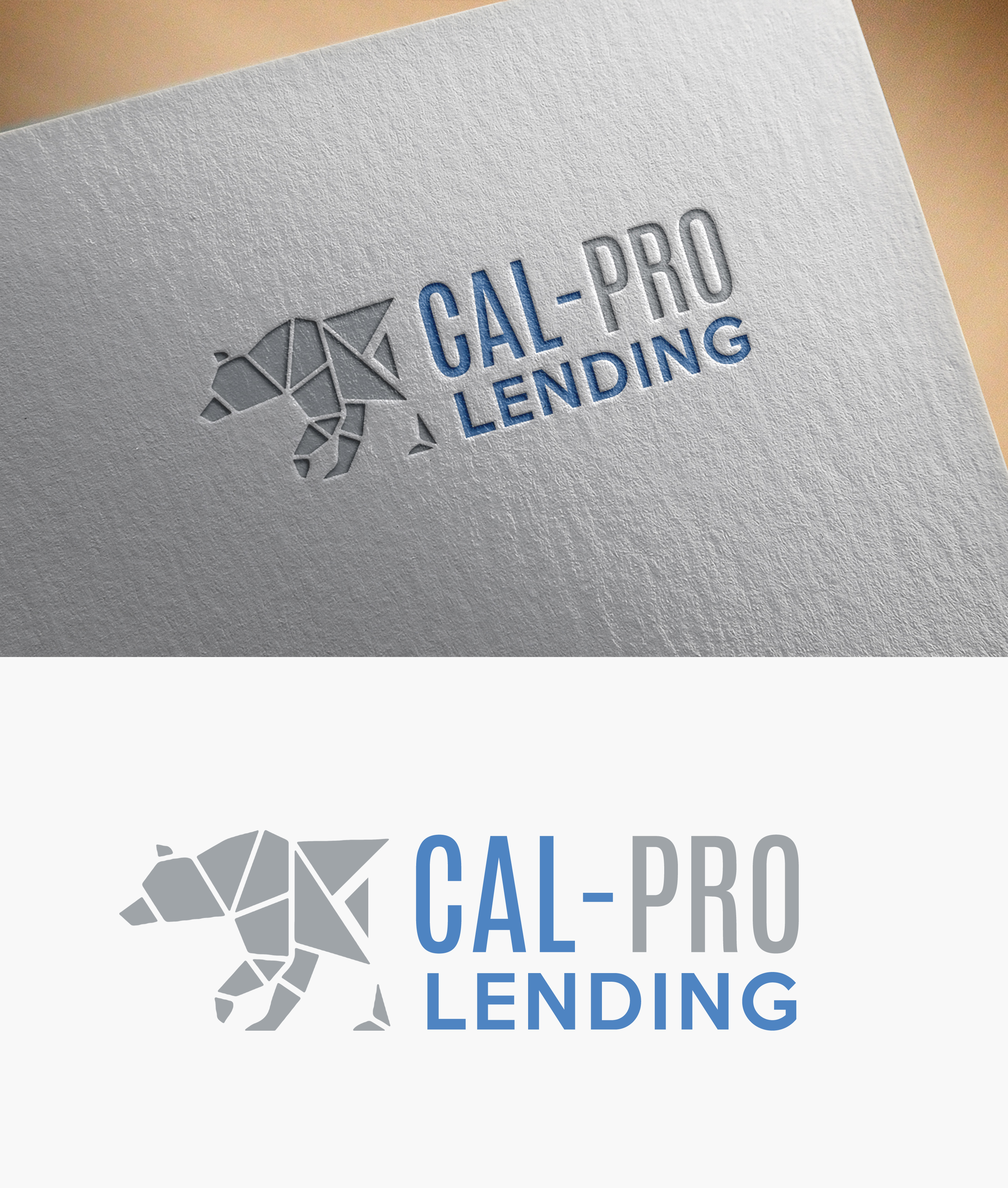 Logo-Design von Ana Gocheva für dieses Projekt | Design #22330070