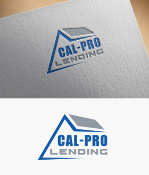 Logo-Design von Ana Gocheva für dieses Projekt | Design: #22330083