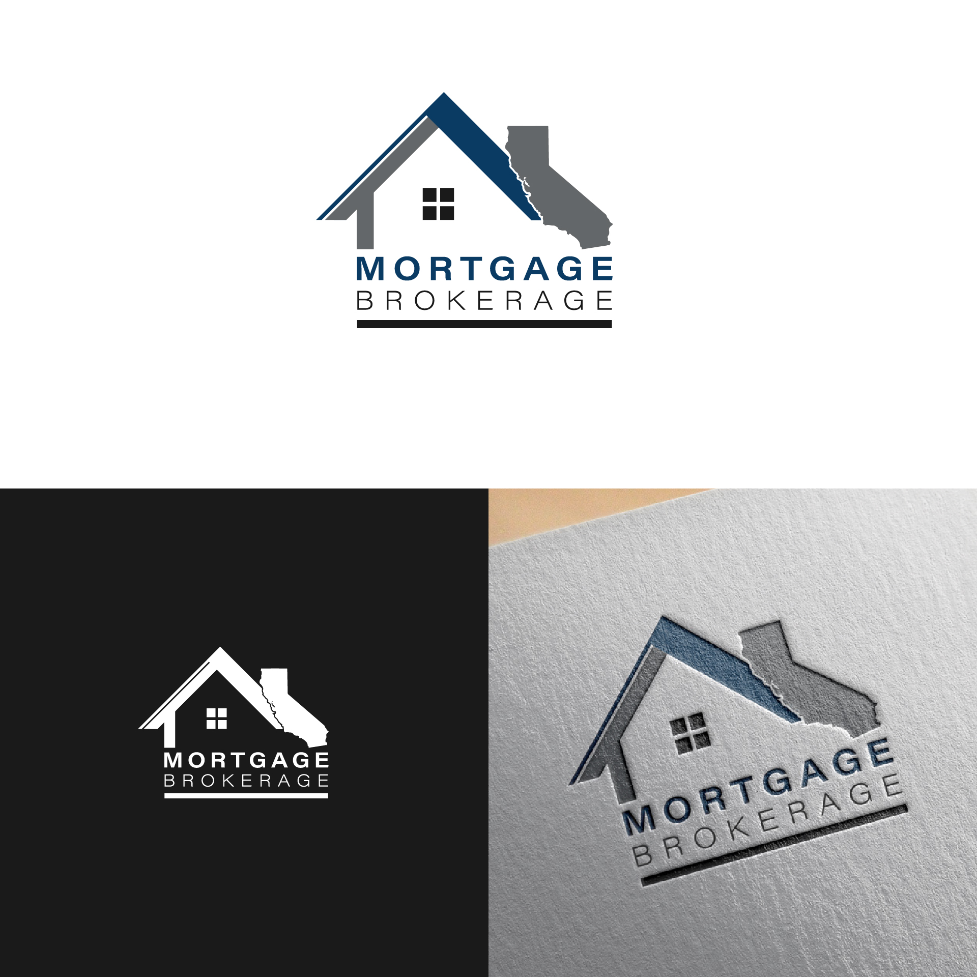 Diseño de Logo por kb.designs para este proyecto | Diseño #22330946
