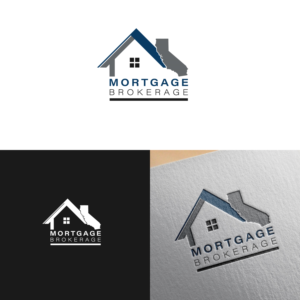 Logo Design by kb.designs