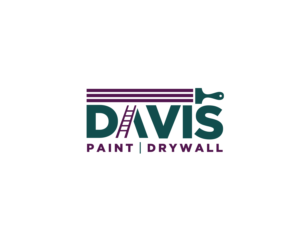 Logo Design by renderman
