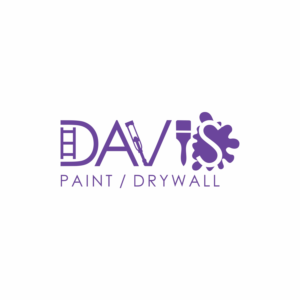Logo Design by debdesign for this project | Design: #22332087