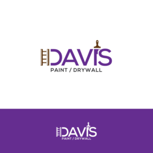 Design de Logo par ecorokerz pour ce projet | Design #22332352