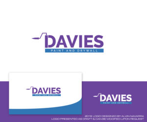 Logo Design by alvinnavarra for this project | Design: #22331024