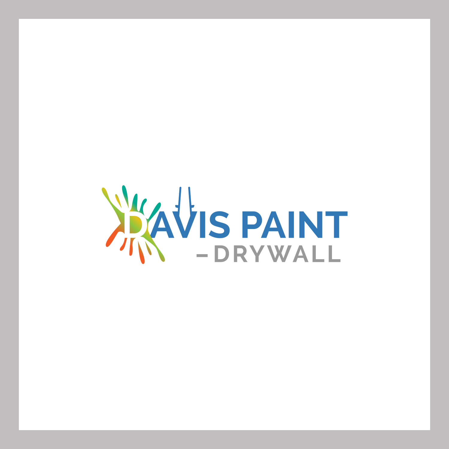 Design de Logo par Maxo-Biz pour ce projet | Design #22332978