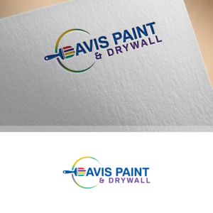 Logo Design by Maxo-Biz for this project | Design: #22332979
