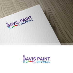 Logo Design by Maxo-Biz for this project | Design: #22332980