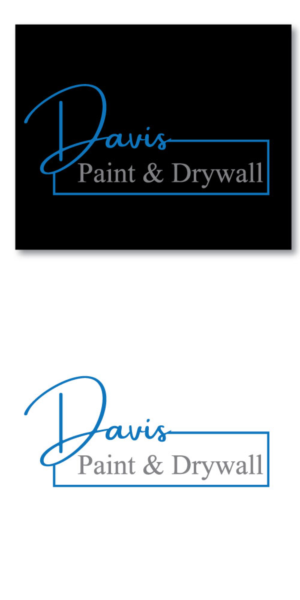 Logo Design by JAFRIN for this project | Design: #22335433