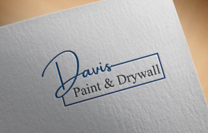 Logo Design by JAFRIN for this project | Design: #22335434