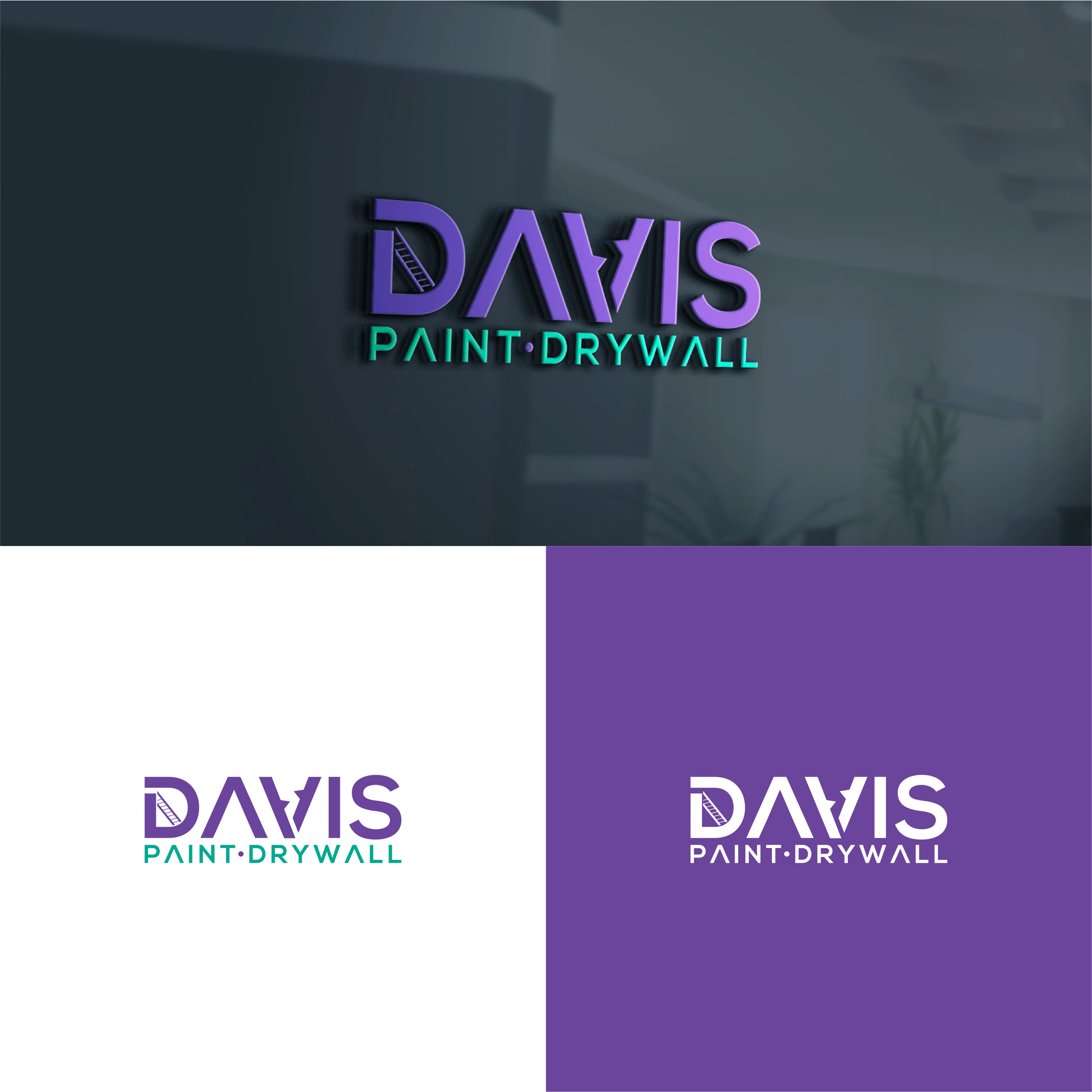 Logo Design by tejo for this project | Design: #22329831