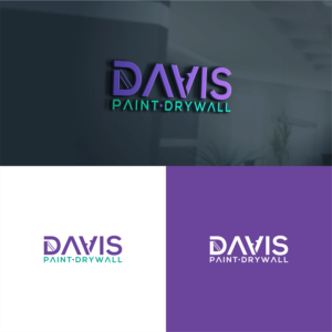 Logo Design by tejo