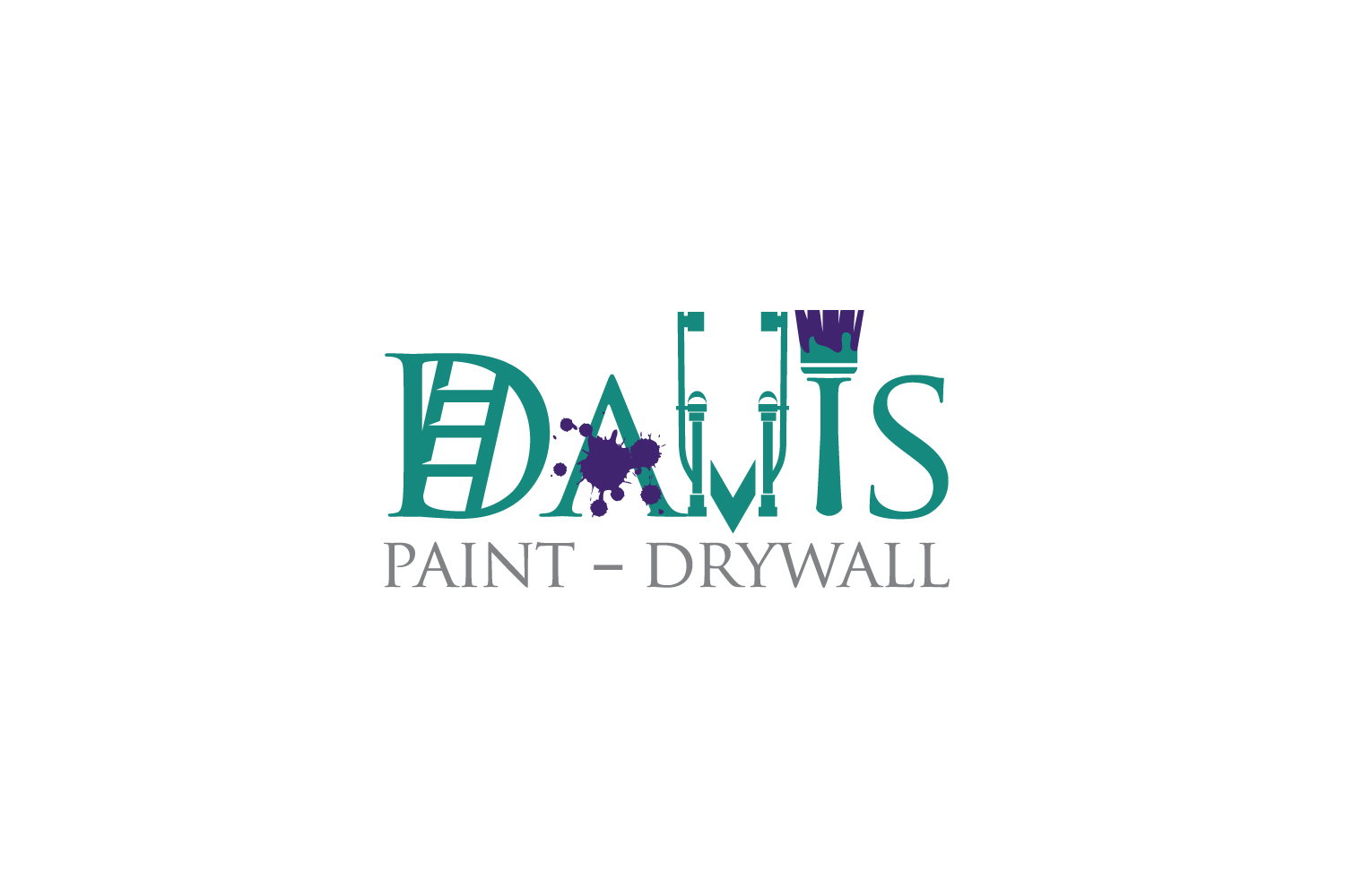 Logo Design by designA78 for this project | Design #22331780