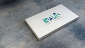 Logo Design by designA78 for this project | Design: #22331788