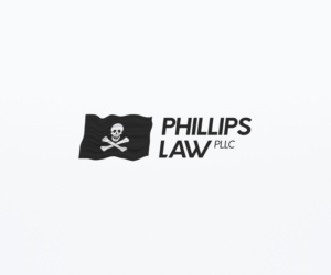 Letterhead creation for military law attorney | Stationery Design by logodentity