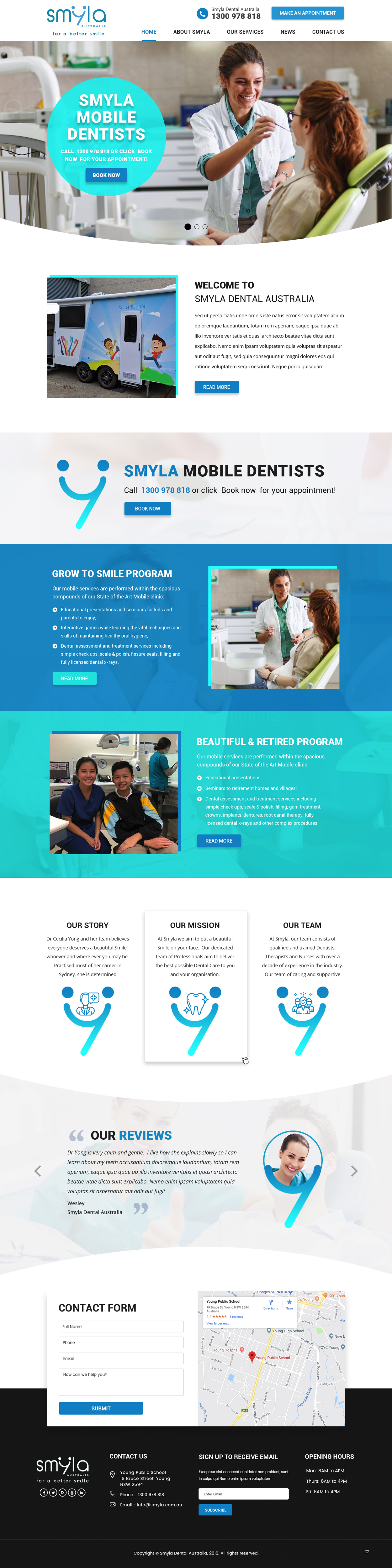 Web Design par pb pour ce projet | Design #22348973