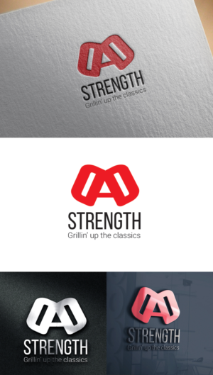 Logo Design by uk for this project | Design: #22331920
