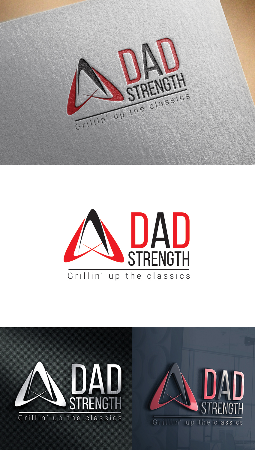 Logo Design by uk for this project | Design #22331931