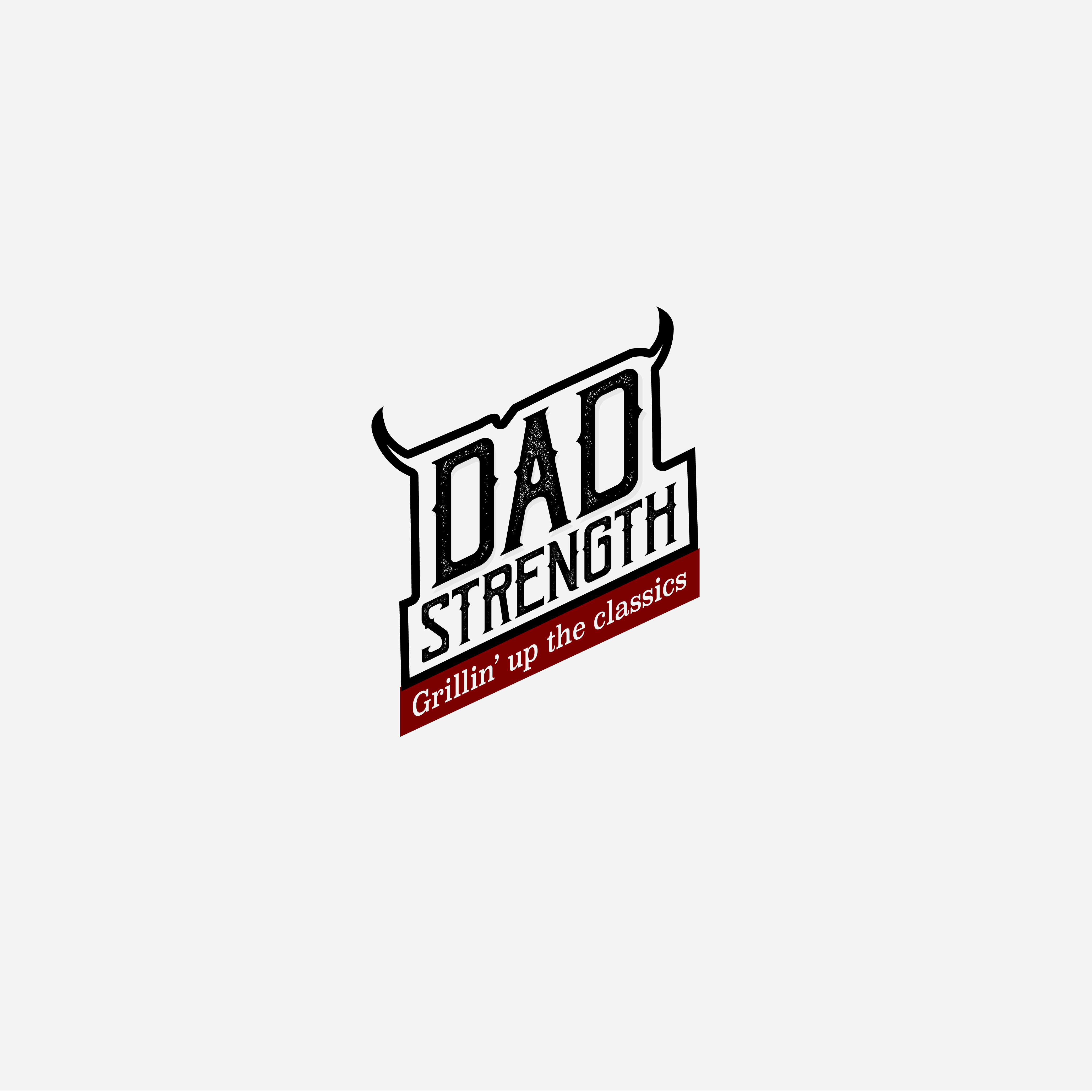 Logo Design by Prashant Besra for this project | Design #22334962
