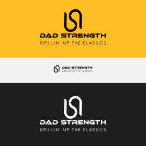 Logo-Design von nb für dieses Projekt | Design #22329835