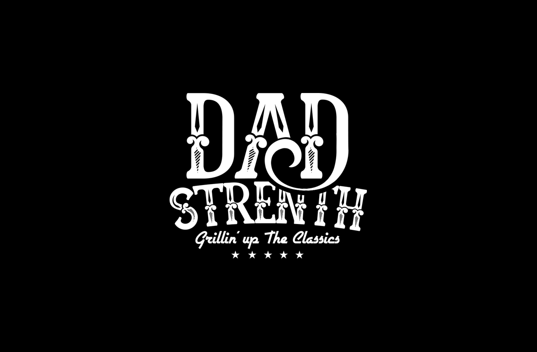 Logo Design by GLDesigns for this project | Design #22329530