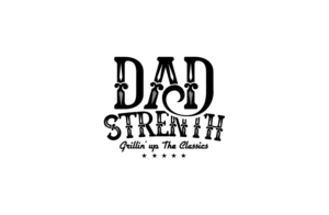 Logo Design by GLDesigns for this project | Design: #22329531