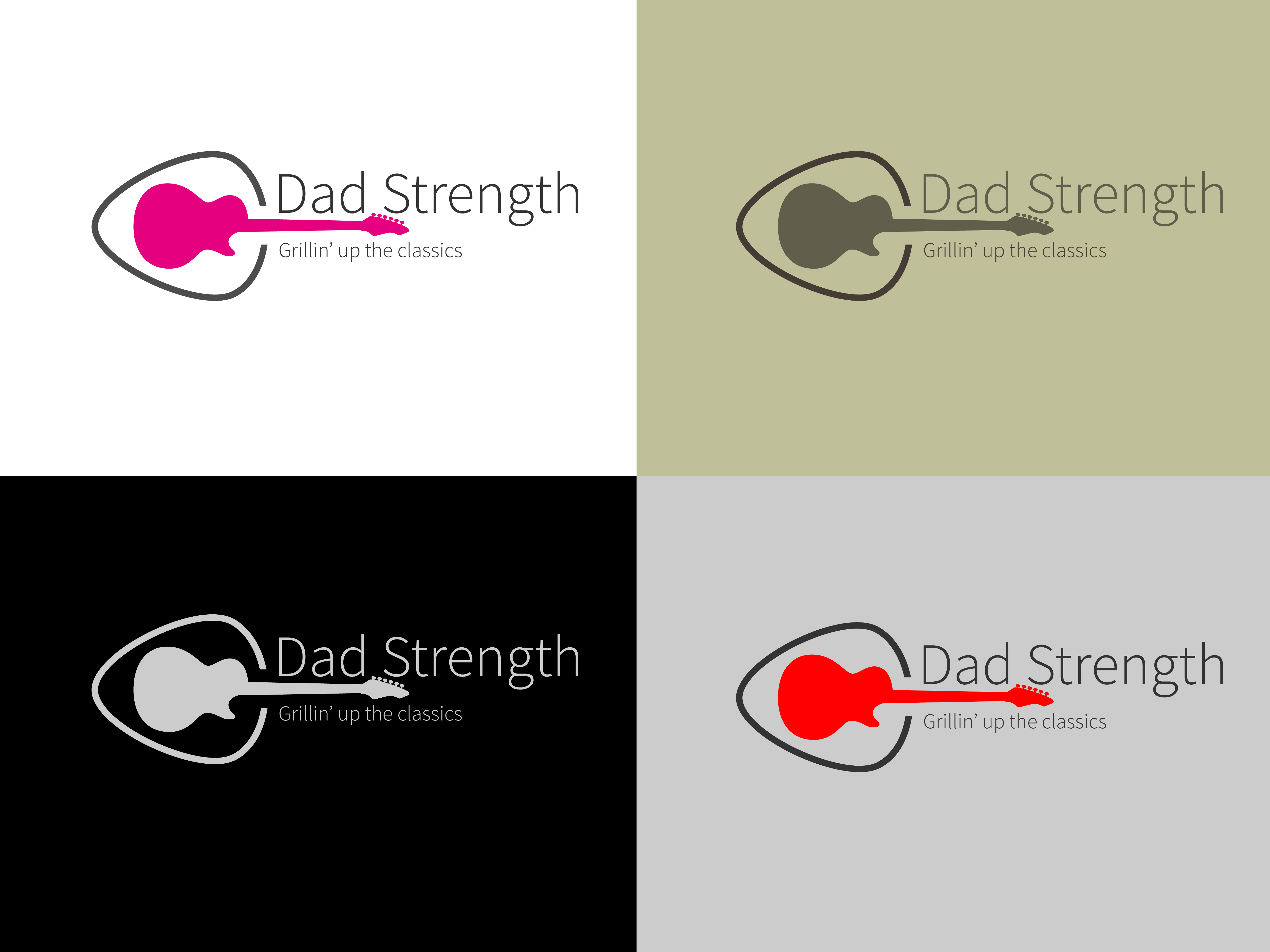 Logo Design by chameera93 for this project | Design #22329945