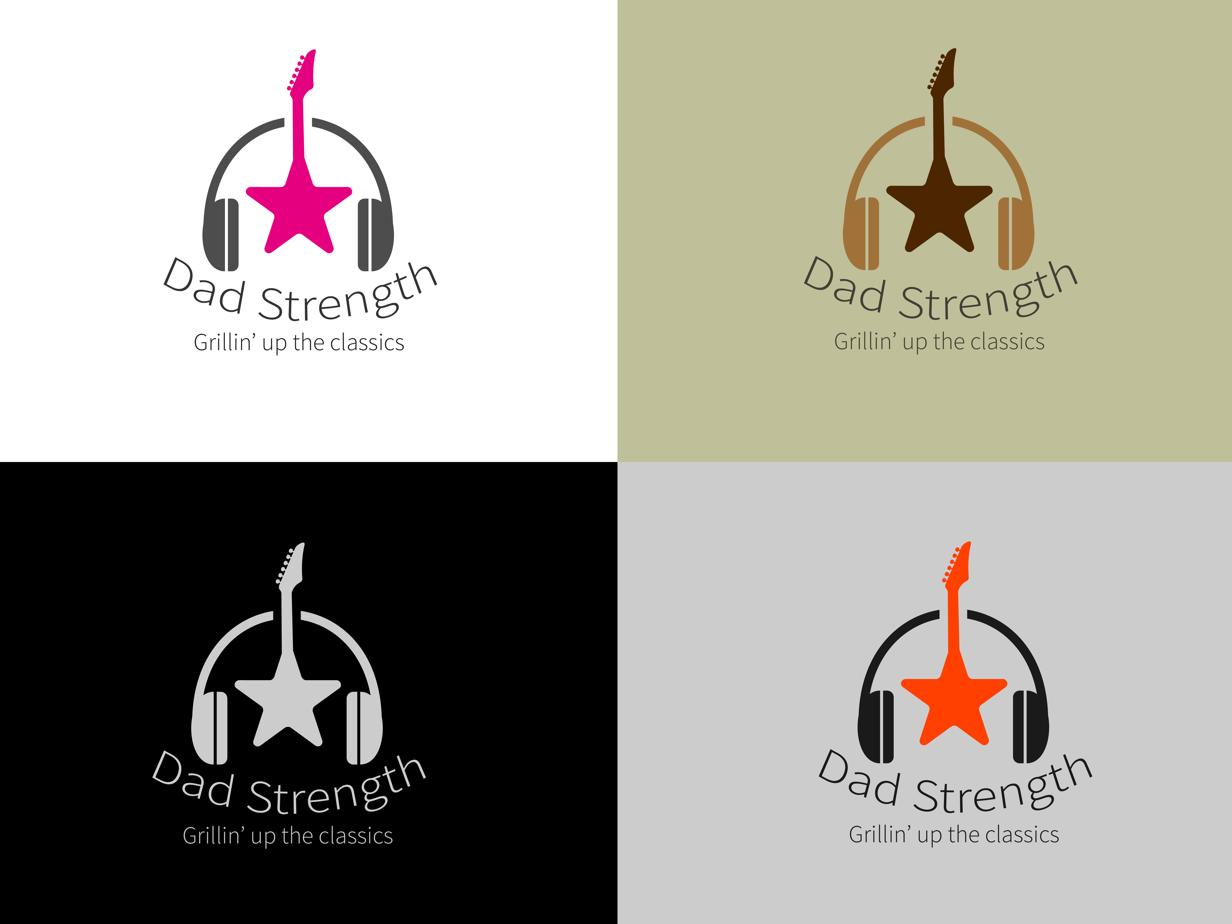 Diseño de Logo por chameera93 para este proyecto | Diseño #22329949