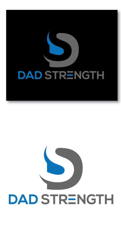 Logo Design by JAFRIN for this project | Design #22335352