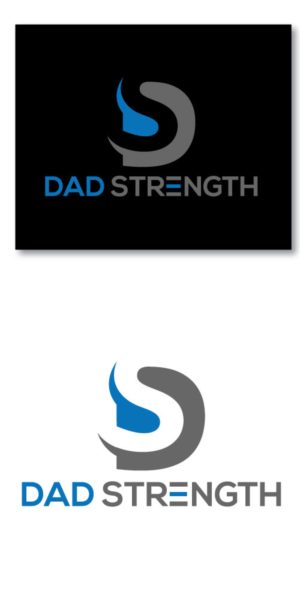 Logo Design by JAFRIN for this project | Design: #22335352